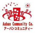 Aaban Community Co.