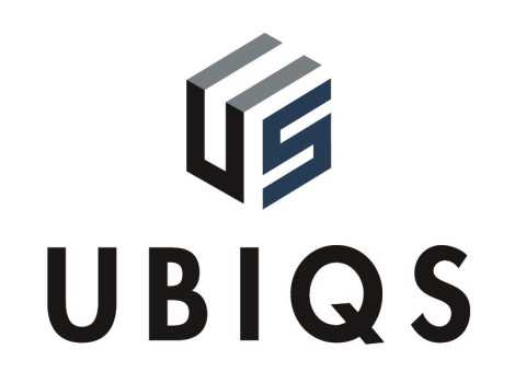 UBIQS Inc.